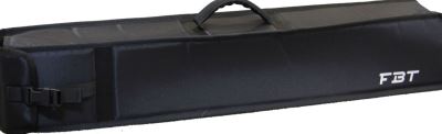 FBT Vertus CLA604A Cover for Speaker array column