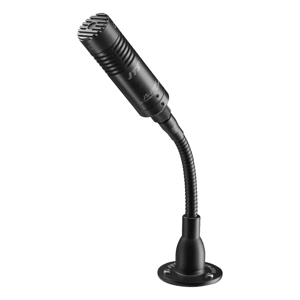 JTS JS-22 MXC Cardioid Microphone Capsule