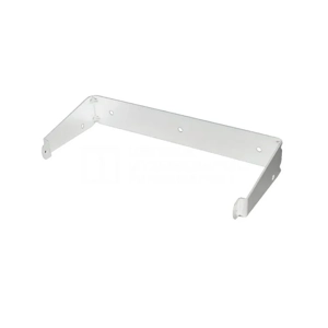 FBT White metal frame for ceiling/wall installation J 5. White RAL9016