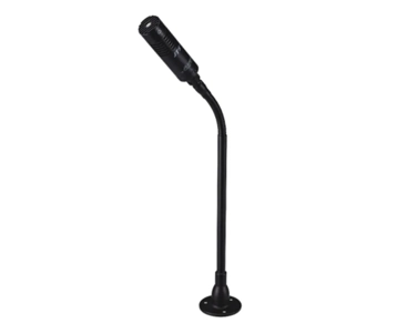 JTS Choir Microphone