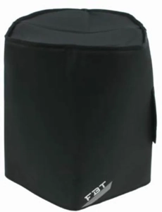 FBT Cover Evo2MaxX 2