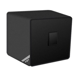 FBT Cover for Muse 118 FSA