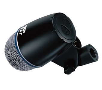 JTS Bass Instrument Microphone