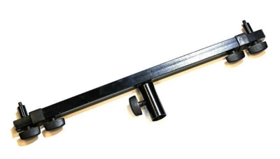 FBT Adjustable metal "T" stand for No. 2 J 5