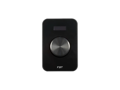 FBT Wall Panel for DM-C8208