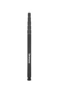 Saramonic Aluminum Microphone Boom Pole