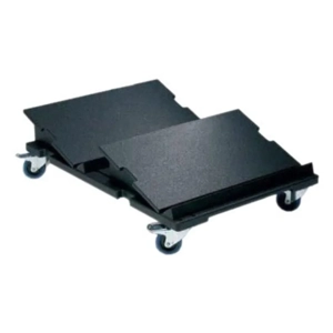 FBT Trolley for 2 x Modus 4805/4820