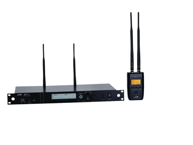 JTS SPT-1 R1 Pack (Bundle Includes: 1x SPT-1T & 1x SPT-1R)