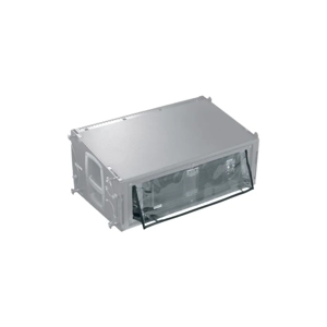 FBT VHA 406 A Rain Cover