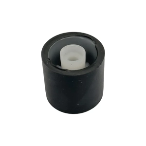 FBT S.P. RBBER FEET FOR MAXX4