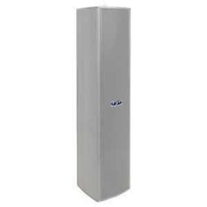 FBT Stand coloumn H59cm for CLA 604. White RAL9016