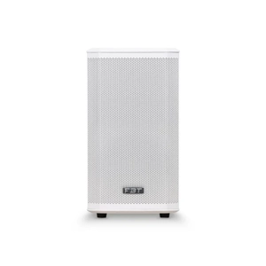 FBT VENTIS 108A W 2-way Bass reflex Active speaker - 8" + 1" - 700Wrms+200Wrms