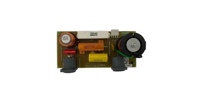 FBT COMPLETE PCB CROSSOVER JOLLY 12B