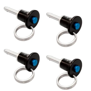 FBT Pin Lock Kit (4pcs) Muse 210