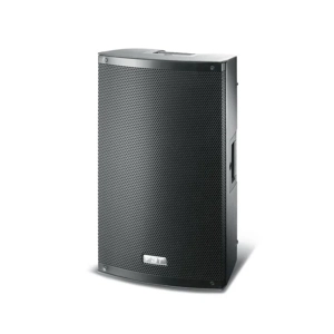 FBT X-LITE 12 2-way Passive speaker - 12" + 1" - 300Wrms - 90°Hx60°V