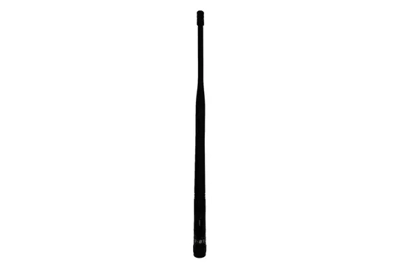 Q-Audio Replacement Antenna for TNC wireless system, 840-870MHz