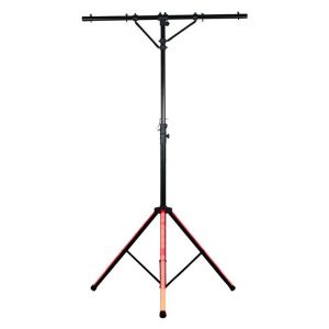 American DJ LTS Color Illuminated Lighting Stand