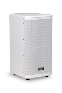 FBT VENTIS 108 W 2-way Passive speaker - 8" + 1" 250Wrms