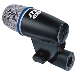 JTS Instrument Microphone
