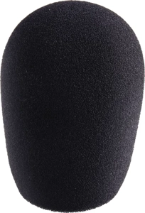 JTS Windscreen for CX-509