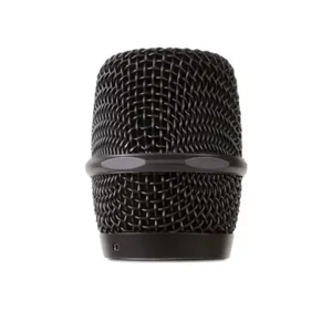 Q-Audio Replacement Grille for QWM1960 HH Transmitter v2