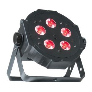 American DJ Mega TRI Par Profile plus ADJ