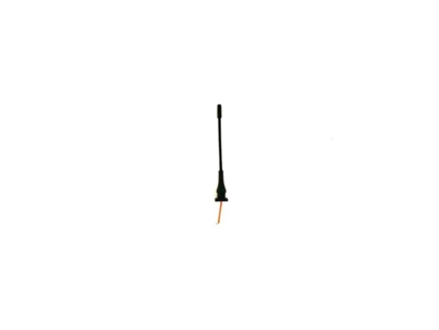 JTS Replacement Antenna for UF-20TB (43203-400)