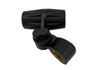 JTS Spare Holder for FGM Stand