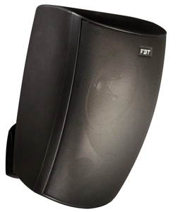 FBT PROJECT 530BT 2-way Passive speaker - 5,1" + 0,75" - 60Wrms - 100V line transf.