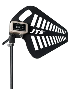 JTS Active UHF Directional Antenna