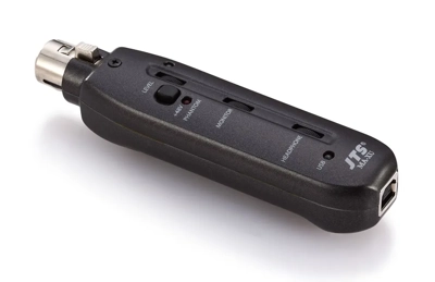 JTS USB Adaptor