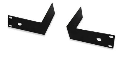 JTS 19" Rack mount kit for UF-20S