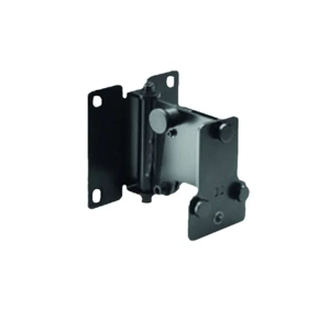 FBT Directional wall mount for CS 1000 SAT