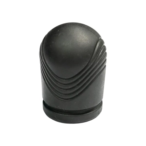 Ultimax Replacement rubber feet for UTX microphone stands