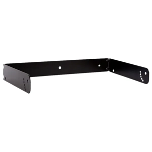 FBT AC-U 115H - Horizontal Speaker Wall Mount Bracket