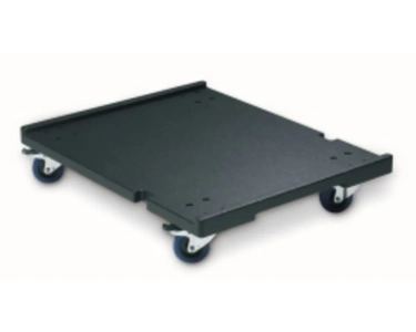 FBT Trolley for 2 x Modus 215