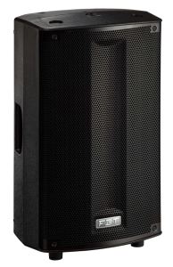 FBT ProMaxx 110 Passive Speaker Compact 300w RMS Monitor DJ Band Club DJ