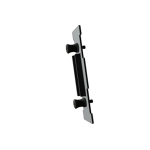 FBT VT-JF 3 Joint Bar for CLA 803 and CLA 403