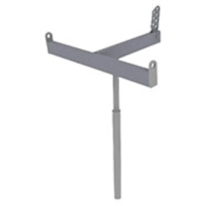 FBT Flying bar Mitus 206 LA