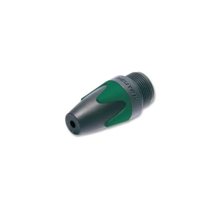 Neutrik BXX-5 Colour coded bush for for XX Series