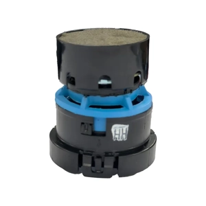 JTS Capsule for the MH-850