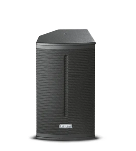 FBT X-PRO 110A POWERED SPEAKER