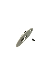 JTS Metal lock latches/screws for PT-990B