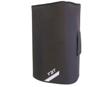 FBT EM-C4 Cover Evo2MaxX 4