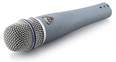 JTS Dynamic Microphone