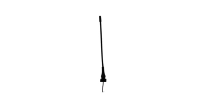 Antenna for R4-TBM (JTS part # is 40609-101)