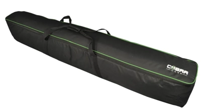 COBRA - Long Padded Stand Bag, 1750 x 190 x 280mm
