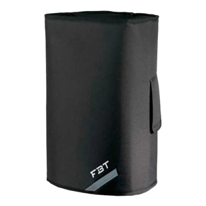 FBT Cover for Mitus 112