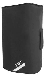 FBT Protective Cover for PROMaxX 110 and JMaxX 110