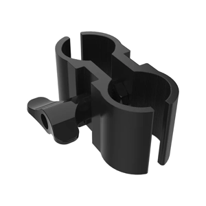 Ultimax Truss Booth Overhead Upright Clamps (Set of 4)